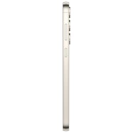 Galaxy S23+ 512GB - Bege - Desbloqueado