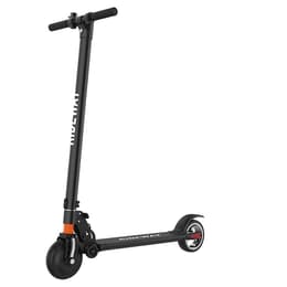 Rideway 65 Scooter Eléctrica