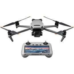 Dji Mavic 3 Classic Drone 46,0000 Min