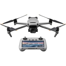 Dji Mavic 3 Classic Drone 46 Min