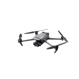 Dji Mavic 3 Classic Drone 46,0000 Min