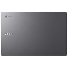 Acer Chromebook CB515-1W Core i3 1.7 GHz 128GB SSD - 8GB QWERTZ - Alemão