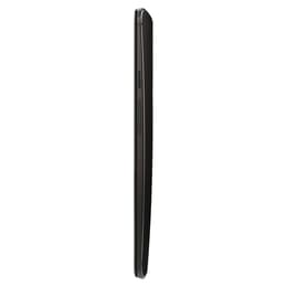Motorola Moto X 16GB - Preto - Desbloqueado
