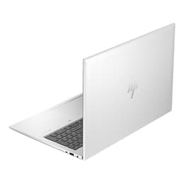 HP EliteBook 865 16 G11 16-inch (2024) - Ryzen 7 - 8000 Series (U) - 16GB - SSD 512 GB QWERTY - Italiano