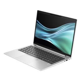 HP EliteBook 865 16 G11 16-inch (2024) - Ryzen 7 - 8000 Series (U) - 16GB - SSD 512 GB QWERTY - Italiano