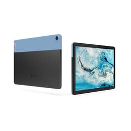 Lenovo IdeaPad Duet Chromebook Helio 2 GHz 128GB SSD - 4GB Sem teclado