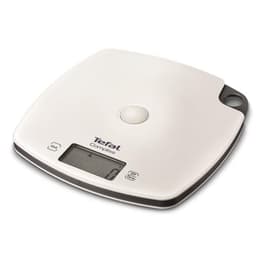 Tefal BC1000V1 Balança De Cozinha