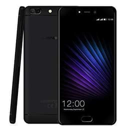 Leagoo T5 64GB - Preto - Desbloqueado