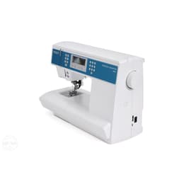 Pfaff Ambition Essential Máquina De Costura