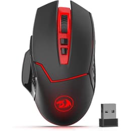 Redragon Mirage M690 Rato