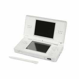Nintendo DS Lite - Branco