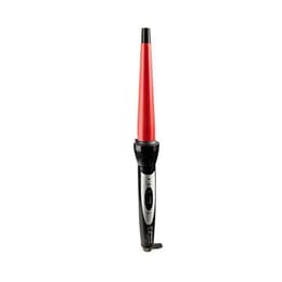 Italian Design Easy Curl Ferro De Frisar