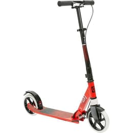 Oxelo MID 1 Scooter Eléctrica
