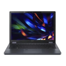 Acer TravelMate P4 13-inch (2023) - Core i5 - Gen 13 (U) - 16GB - SSD 512 GB AZERTY - Francês