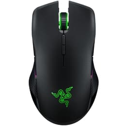Razer Lancehead Wireless Rato Sem fios