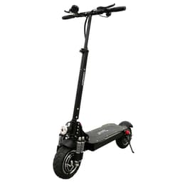 Hikerboy Turbo Scooter Eléctrica