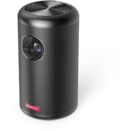Anker Nebula Capsule II Video projector 200 Lumen - Preto
