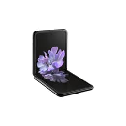 Galaxy Z Flip3 5G 128GB - Branco - Desbloqueado