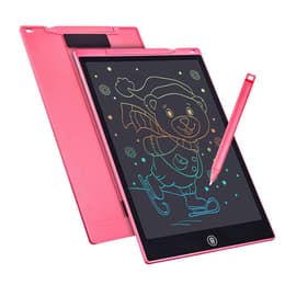 Shop-Story LCD Writing Tablet Tablet Infantil