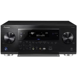 Pioneer SC-LX72 Amplificadores De Som