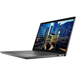 Dell Latitude 7310 13-inch (2019) - Core i5-10310U - 16GB - SSD 256 GB QWERTZ - Alemão