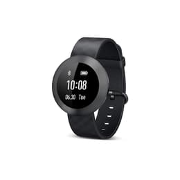 Smart Watch Huawei Bo - Preto meia noite