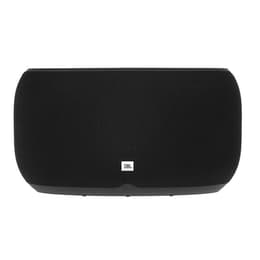 Jbl Link 500 Bluetooth Speakers - Preto