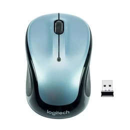 Logitech M325s Rato Sem fios