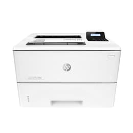 HP LaserJet Enterprise M506DN Laser monocromáticas