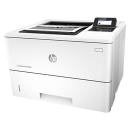 HP LaserJet Enterprise M506DN Laser monocromáticas
