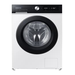 Samsung WW11BB504DAES3 Máquina de lavar roupa clássica Frontal