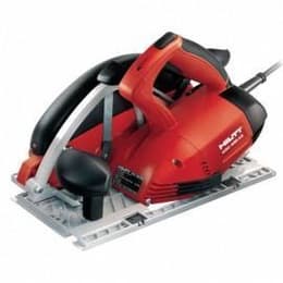Serra circular Hilti WSC 265 - Ø mm W
