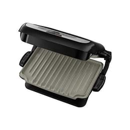George Foreman 21610 Churrasqueira Elétrica