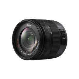 Panasonic Lente Micro 4/3 14-42mm f/3.5-5.6