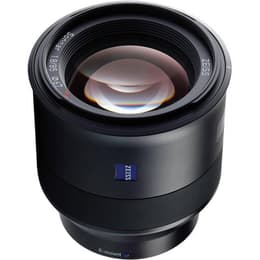 Zeiss Lente Batis 85mm f/1.8 Sony E 85mm f/1.8