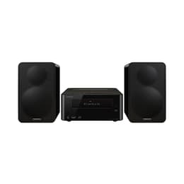 Onkyo CR-265 Aparelhagem De Som Bluetooth