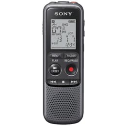 Dictaphone Sony ICD-PX232 Dictafone