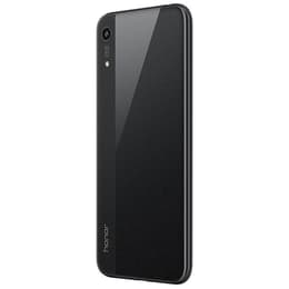 Honor Play 8A 32GB - Preto - Desbloqueado