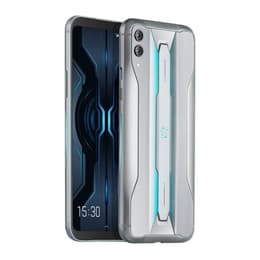 Xiaomi Black Shark 2 Pro 128GB - Cinzento - Desbloqueado