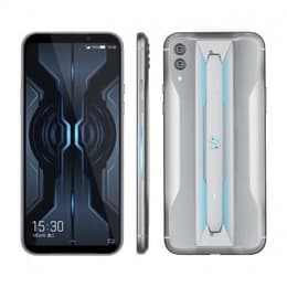 Xiaomi Black Shark 2 Pro 128GB - Cinzento - Desbloqueado