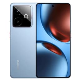 Realme GT 7T 512GB - Azul - Desbloqueado