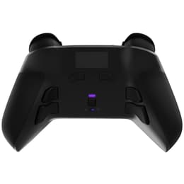 Joystick PlayStation 5 / PlayStation 4 / PC Victrix pro hybrid