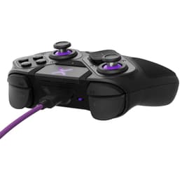 Joystick PlayStation 5 / PlayStation 4 / PC Victrix pro hybrid