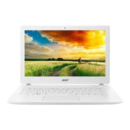 Acer ASPIRE V3-572G-350H 15-inch () - Core i3-4030U - 8GB - HDD 1 TB AZERTY - Francês
