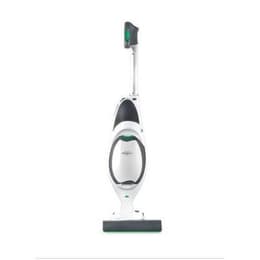 Vorwerk Kobold VK150 Aspirador De Pó