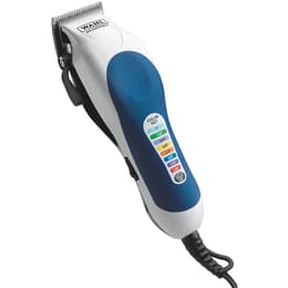 Cabelo Wahl Color Pro