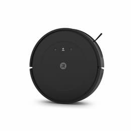 Irobot Roomba Combo Essential Robot