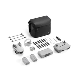 Dji Mavic Mini 2 SE Drone 31,0000 Min