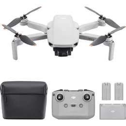 Dji Mavic Mini 2 SE Drone 31,0000 Min