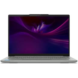 Lenovo IdeaPad Slim 5 14IRH10 14-inch (2023) - Core i7 - Gen 13 (H) - 16GB - SSD 512 GB QWERTY - Inglês
